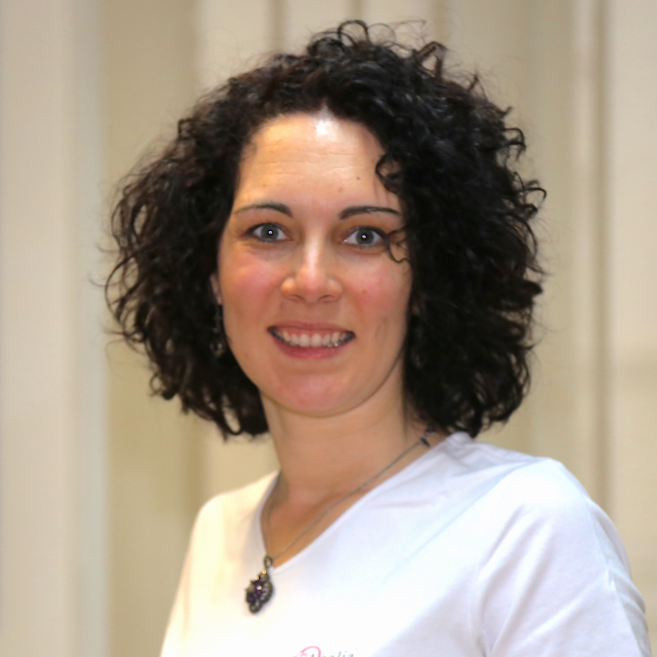 Rozhovor s lékařem